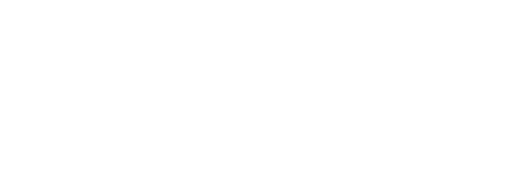 HAFIXTA Technologies logo