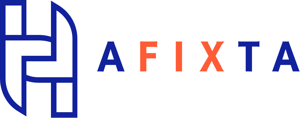 HAFIXTA Technologies