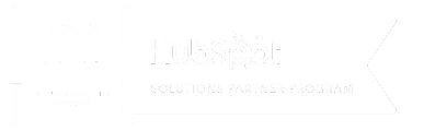 Certified Expert HubSpot Agency